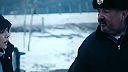 VID_20240504_193120 00_00_05-00_00_12