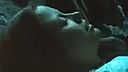 VID_20251117_180115 00_00_16-00_00_30