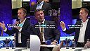 Matovič s republikou