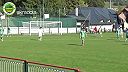 OŠK Nededza vs ŠK Radoľa 2:2
