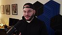 UFO/UAP Update: Neskutečný rozhovor s Davidem Gruschem..