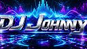 Johnny_s Groove