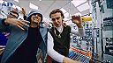 VM - TONKA FEAT. EGO(MTV HD)