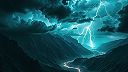 Thunder in My Veins (DJ Johnny music)