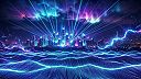 We Run the Night (DJ Johnny music)