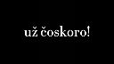 Pán Piercingov Oficial Trailer|CZSK
