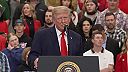 Trump kategoricky odmieta amnestiu pre nelegálnych prisťahovalcov