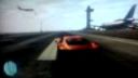 D.D. Stuns Gta IV:3.