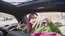 Party Monster Tour (VLOG) MTV HD