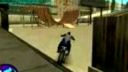 GTA Sa Stunts by Jeso