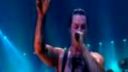 Rammstein - Ohne dich LIVE IN LONDON