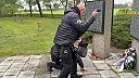 MEYERHÖFEN – 482 ĽUDSKÝCH OSUDOV, KTORÉ NESMIEME ZABUDNÚŤ