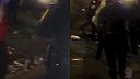Streľba v Tallahassee zranila 12 ľudí, jeden je v kritickom stave