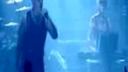 Rammstein - Du hast LIVE IN JAPAN