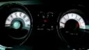 Ford Mustang 2010 GT drive review