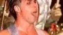 Rammstein - Du hast LIVE SYDNEY