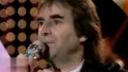 Chris de Burgh - Lady in Red