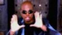 La Bouche - You Want Forget Me