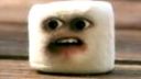 Zabiják marshmallow