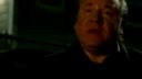 Edge of Darkness (trailer 2010)