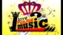 Musica House 2009 - 2010 Mix Settembre