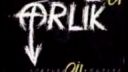Orlík - Euroskin