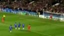 Chelsea - Liverpool 4:4 pt.1