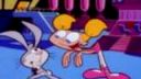 Dexter´ Laboratory
