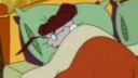 Courage the cowardly dog - A night at the Katz motel