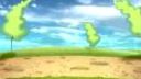 Courage the cowardly dog - 1000 years of Courage