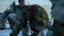 Dragon Age Origins Final