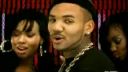 The Game ft. Kanye West - Wouldn't Get Far