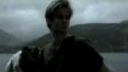 Highland - Se tu vuoi