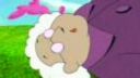 Courage the cowardly dog - Cajun granny stew