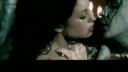 Rammstein - Du Riechst So Gut