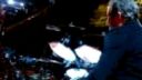 Bon Jovi & Jennifer Nettles - Medley (grammy)