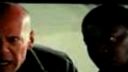 Cop out - trailer 2010