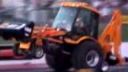 JCB GT