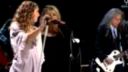 Taylor Swift & Stevie Nicks - Medley (grammy)