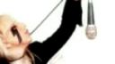 NEW SONG 2009: Lady Gaga - Monster