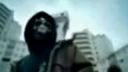 Sido - Mein Block ( Unzensiert Uncut )