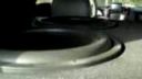 Massive woofer