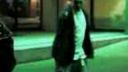 Laci Strike - Dance Factor projekt - dance factor promo video st