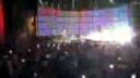 Laci Strike - - SDA a DARA ROLINS zl. OTT
