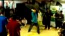 Laci Strike - - sda+marow vs last minute(cz) dance faktor semi f