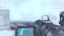 Modern Warfare 2
