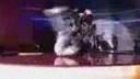 Laci Strike - - Street Dance Academy Live OTO