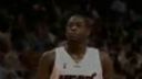 Dwyane Wade 6