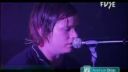 Angels & Airwaves - There Is