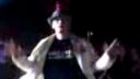 Laci Strike - - just FREESTYLE zima 2006
